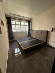 Blk 811A Keat Hong Colours (Choa Chu Kang), HDB 4 Rooms #557174951
